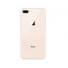 IPHONE 8 PLUS GOLD 64GB